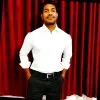 Jithin Jose