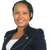 Pauline Gaturuhu