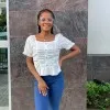 Rosemary Obot