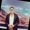 Prasenjit Chakraverty