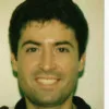 Carlos Acevedo