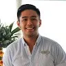 Christian Corbeta