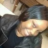 Kim Bell