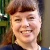 Joanna Heslop