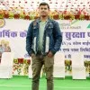 Deepak Mahanti