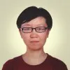 Cecilia Fu