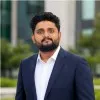 mohamed nisar