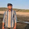 Tushar Savaliya