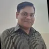 Pradeep Kumar
