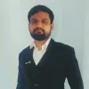 Abhishek Bahirat