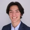 Brandon DAgostino