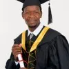 Silvanus Wasonga