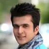 Sudhir Kumar