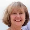 Linda
