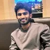 Sudheer yellapu
