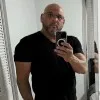 Heriberto Perez