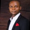 Emeka Ihediohanma