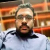 Darien Ramdass