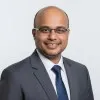 Prashant Pawar TOGAF®
