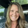 Pamela Duvall