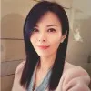 Diane Vu