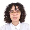 Amira Noui