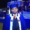 MUHAMMAD ABDULLAH JAVED PT