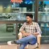 Menda Venu Yadav