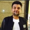 Abhijeet Bhardwaj