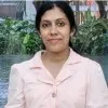 Anusree