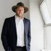 Marcus Stewart AM