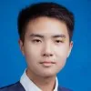 Gary Chen