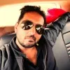 Shreesha Bhat