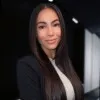 Marissa Arellano