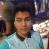 akshay Rawat