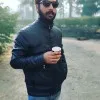 Krishna Sharma