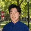 Daniel Zhu