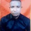 Ntor Enangha Obeten