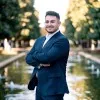 Mathew Rios