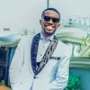Egekeze Samuel Uzoma