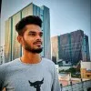 Senthilnathan PL
