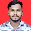 Alok Shivsharan