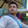 Pawan Kumar