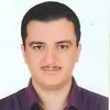 Ayman Ibrahim