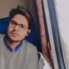 Shahzade Hassan