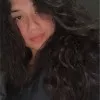 Kiana Cruz