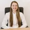 Marmari Pienaar