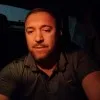 Thiago Giglioti da Silva
