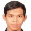 Mohamad Fuad