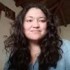 Mayra Flores